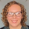 Rebecca McShane.jpg