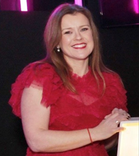 Claire Reynolds.png