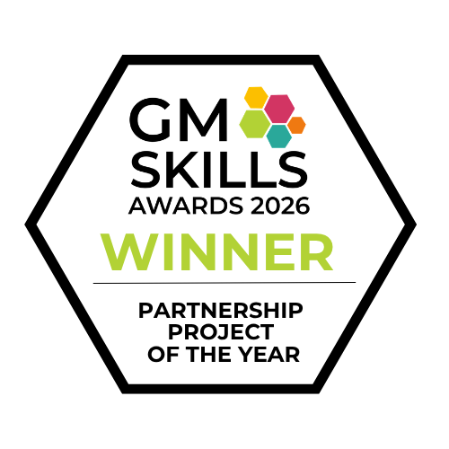 Winner - Partnership Project (colour).png