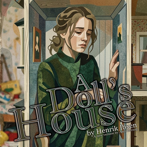 A Doll's House