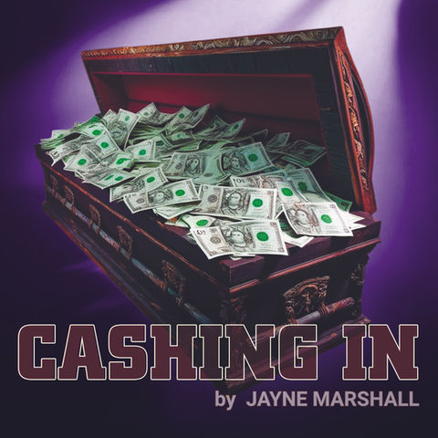 Cashing In 