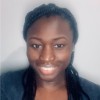 Angela Osei.jpg