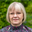 Writer: Sue Howard