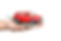 shutterstock_277880828.jpg