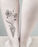 TATTOO nuove superfici