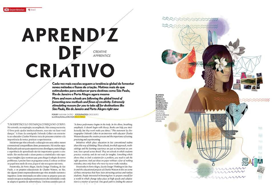 10424280_847833988589287_7982883810492463715_n.jpg
