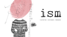 ISM
