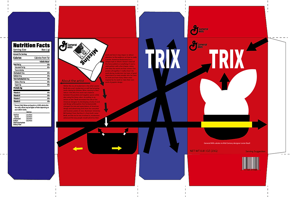 trix.png
