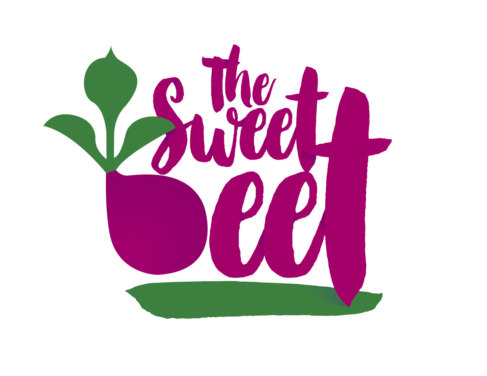 Juice Bar The Sweet Beet