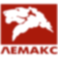 Без названия (3).png