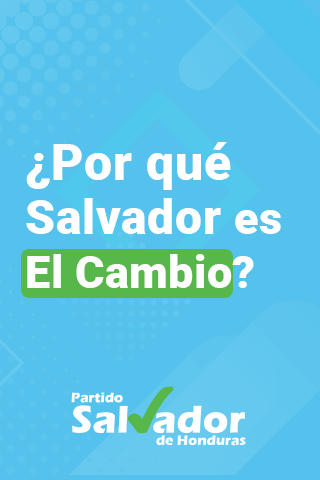 PSH educacion 320x480.gif