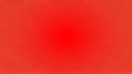 BACKGROUND_BACKGROUND-01.jpg