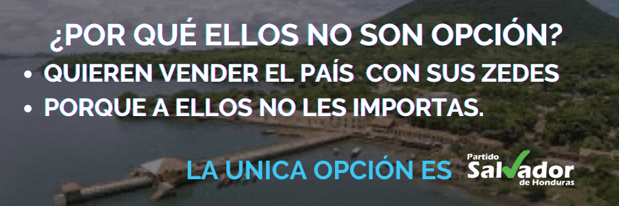 ESTAMOS YA HARTOS DE TANTA CORRUPCIÓN Y TANTA MALA VIDA PARA NUESTRAS FAMILIAS.gif