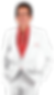 SALVADOR-NASRALLA-PRESIDENTE-01.png