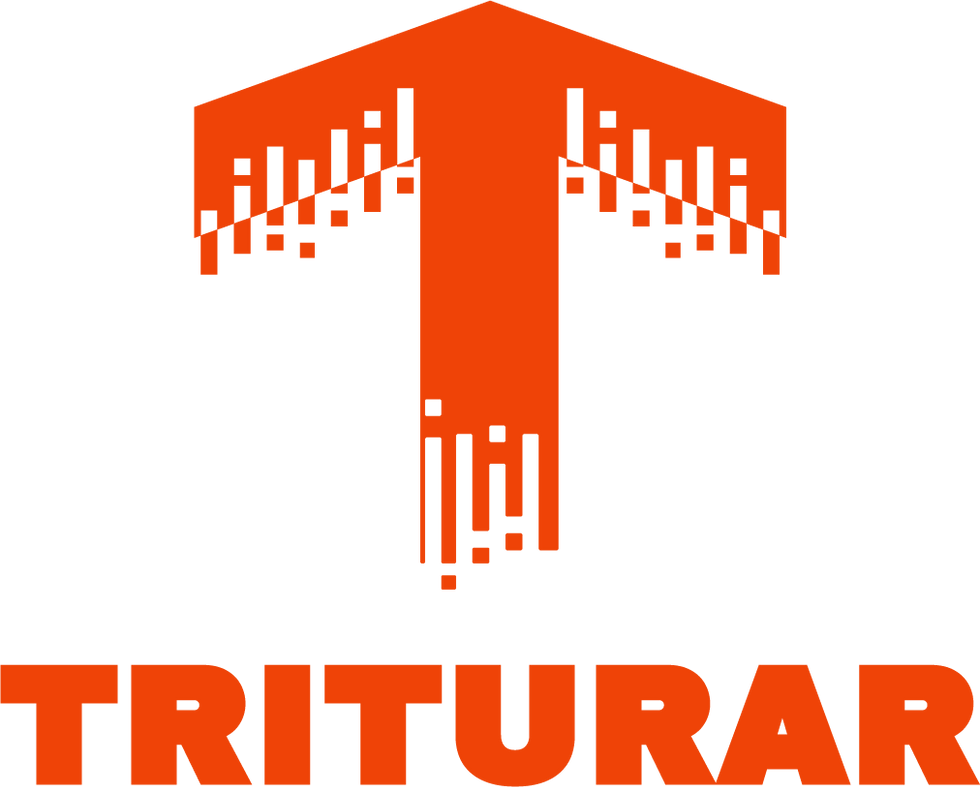 logo_vert_sin_tagline.png