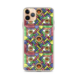 iphone-case-iphone-11-pro-max-case-on-ph
