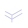 boton1_edited_edited.png