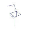 boton3_edited.png
