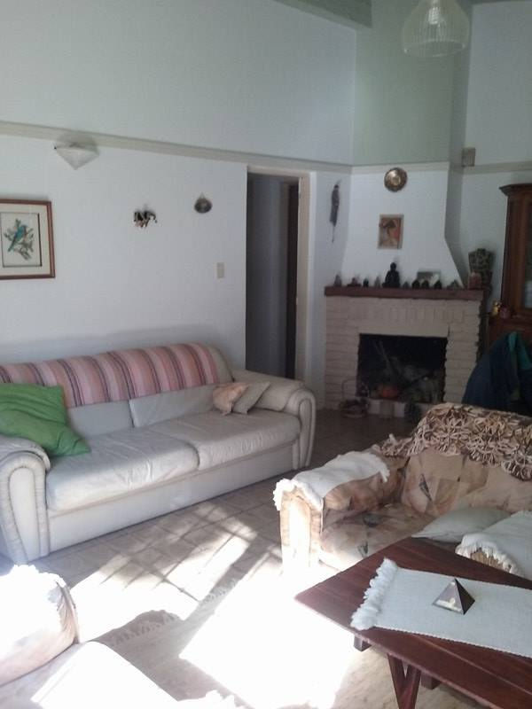 Chalet para 6 p. Valeria del mar