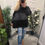 Thumbnail: The Scuba Puffer Hoodies - Best Fits Size 12 to 18