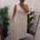 Thumbnail: The Kynance Maxi Dress - 16 to 18/20 - SALE NO RETURN 