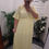 Thumbnail: The Senorita Maxi Dress - SALE NO RETURN 