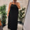 Thumbnail: The Payton Pleated Sundress - Best Fits 10 to 20