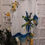 Thumbnail: The Lemon Grove Tropical Shirt - Best Fits Size 12 to 20