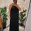 Thumbnail: The Payton Pleated Sundress - Best Fits 10 to 20