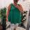 Thumbnail: The Blair Bias Cut Swing Vests - Best Fits Size 14 To 20