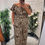 Thumbnail: The Petra Leopard Bardot Jumpsuit -  Best Fits 12 to20