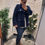 Thumbnail: The Kensington Shortie Jackets - Best Fits 14 to 18