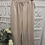Thumbnail: The Seam Wide Leg Joggers - Best Fits Size 10 to 18 