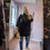 Thumbnail: The Plain Dolly Batwing Tunic - SALE NO RETURN