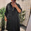 Thumbnail: The FLY Long Waterproof Coat - 12 to 20