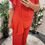 Thumbnail: The Gail Plain Co-Ord - (PLUS) Best Fits Size 16 to 18/20