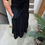 Thumbnail: The Jorja Gypsy Skirts - 10 to 16