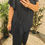 Thumbnail: The Gail Plain Co-Ord - (PLUS) Best Fits Size 16 to 18/20