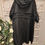 Thumbnail: The FLY Long Waterproof Coat - 12 to 20