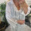 Thumbnail: The Honey Crochet Dress - SALE NO RETURN 