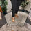 Thumbnail: The Stripe Magic Trousers - Size 2 - Best Fits 16 to 20
