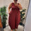 Thumbnail: The Jorja Parachute Jumpsuits - 10 to 16