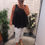 Thumbnail: The Blair Bias Cut Swing Vests - Best Fits Size 14 To 20