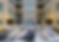 Screenshot 2023-07-05 at 14.10.26.png