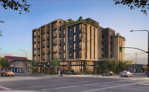 Screenshot 2023-07-03 at 18.52.23.png