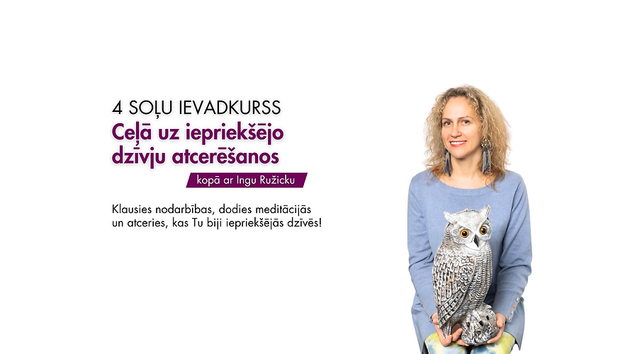 4 soļu ievadkurss (20).png