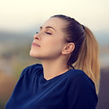 Girl Relaxing_edited.jpg