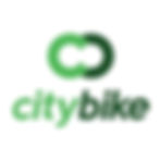 city bike logo.jpg