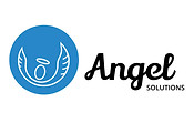 Angel solutions logo.jpg
