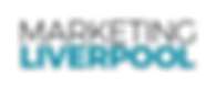Marketing Liverpool Logo.png